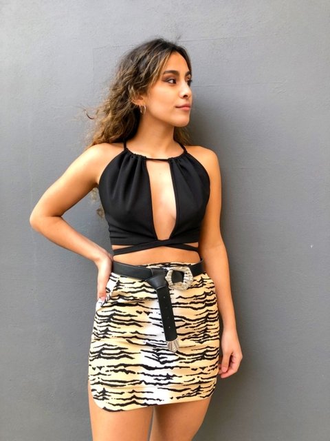 TOP DESIREE (sin cambio)
