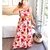 VESTIDO FLORES (sin cambio)