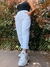 JEAN SLOUCHY TRAVIS (SIN CAMBIO) - comprar online
