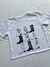 Imagen de REMERA BOOTS
