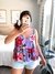 BLUSA BOWIE (SIN CAMBIO) - comprar online