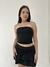 POLLERA MONTREAL - tienda online