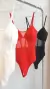BODY ATENAS CREPE (sin cambio)