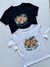 REMERA ZESTY