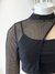 TOP CUELLO MODAL en internet