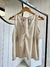 BLUSA LAMY SEDA (SIN CAMBIO) - tienda online