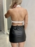 TOP RUSY - tienda online