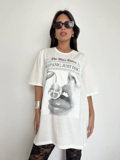 REMERON DISCO TIMES - comprar online