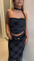 TOP VISPA - Vikita Store