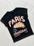 REMERA CROISSANT en internet