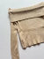SWEATER MULLY - comprar online
