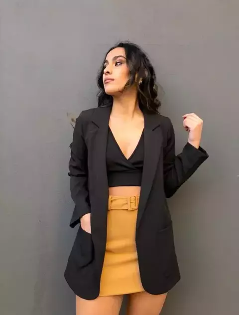 BLAZER CATY - comprar online