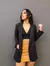 BLAZER CATY en internet