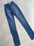 JOGGER JEAN ANDINA (sin cambio)