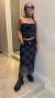 TOP VISPA - tienda online