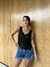 Imagen de BLUSA DEBBY (SIN CAMBIO)