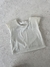 TOP PENKY HOMBRERAS FOIL - Vikita Store