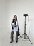 REMERON GUILT RIHANNA - comprar online