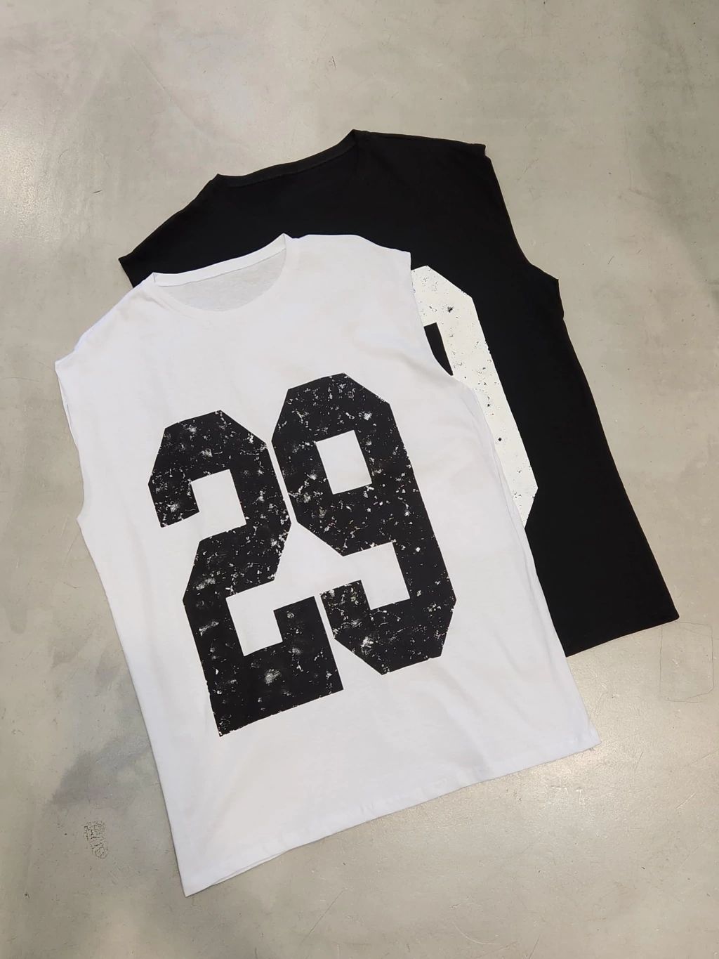 Remeron 29 thumbnail 3