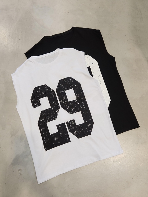 REMERON 29 (SIN CAMBIO)