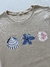 Imagen de REMERA SHELL