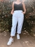 JEAN SLOUCHY TRAVIS (SIN CAMBIO)