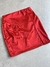 POLLERA BRISCA SATEN