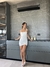 VESTIDO BRISHI en internet