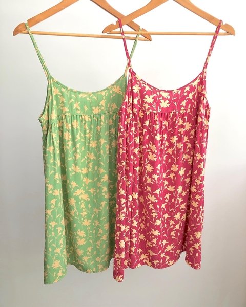 VESTIDO AMATISTA LINO (sin cambio)