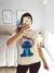 REMERA STITCH (SIN CAMBIO) en internet