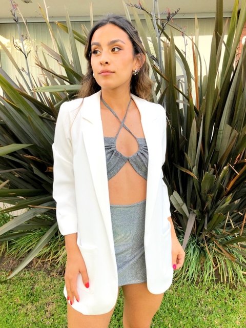 BLAZER CATY - comprar online