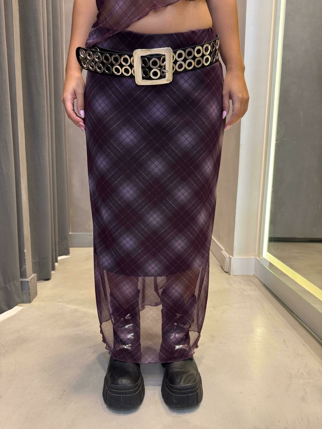 Pollera Prugia thumbnail 2