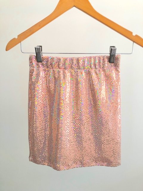 POLLERA LENTEJUELAS REDONDAS (sin cambio)