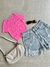 TOP JULIEN HILO (sin cambio) - tienda online