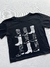 REMERA BOOTS - tienda online