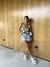 BLUSA CANDY (SIN CAMBIO) - Vikita Store