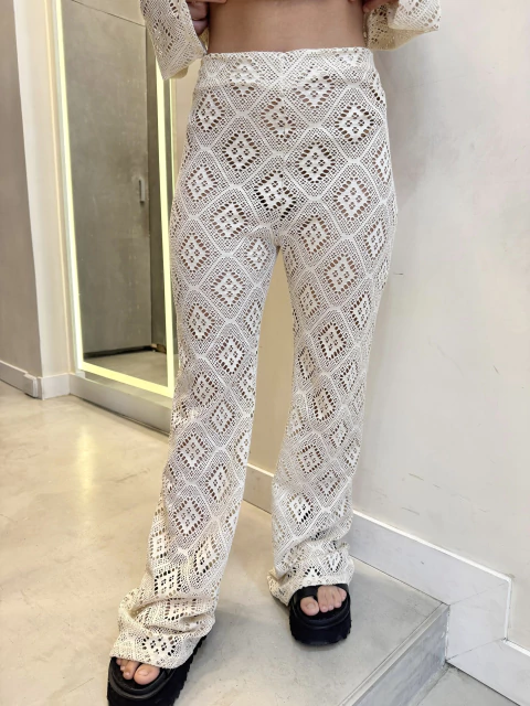 PANTALÓN GUADY