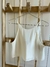 BLUSA CREPE ESPALDA V (SIN CAMBIO)