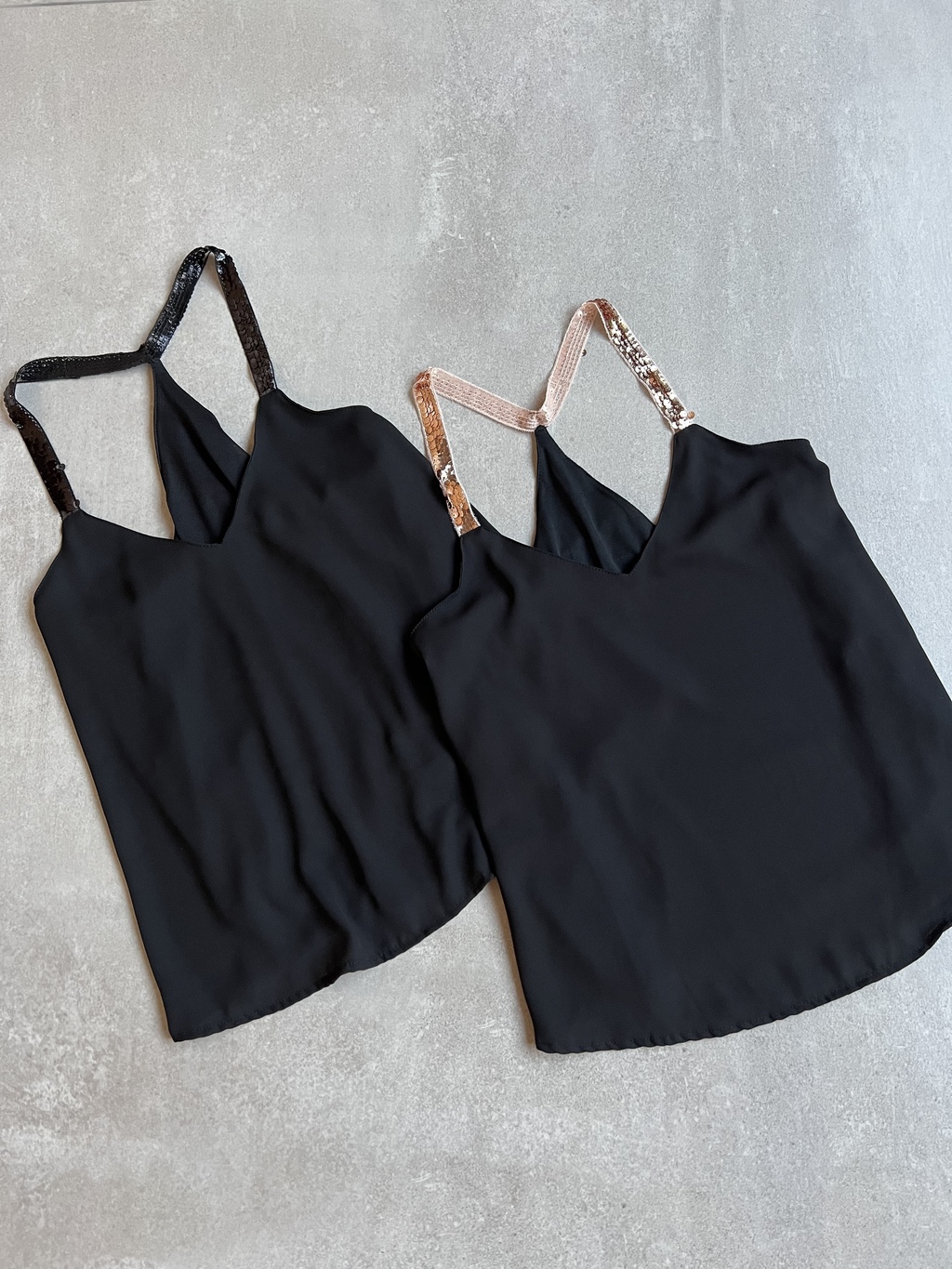 Blusa Melon (Sin Cambio) thumbnail 3