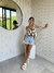 BLUSA CANDY (SIN CAMBIO) - comprar online