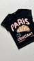 REMERA CROISSANT - tienda online