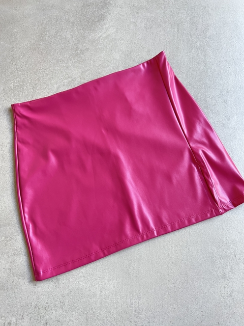 POLLERA PEKY TAJO (sin cambio)