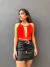 TOP DESIREE (sin cambio) - comprar online