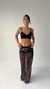TOP SHALY - comprar online