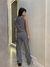 PANTALON BELGY SASTRERO - comprar online
