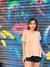 BLUSA MAE (SIN CAMBIO)