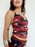 TOP LIPS - comprar online