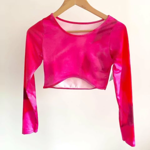 TOP SASHA (sin cambio)