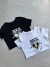 REMERA NO MATTER WHAT (sin cambio) - Vikita Store