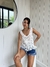 BLUSA DEBBY (SIN CAMBIO)